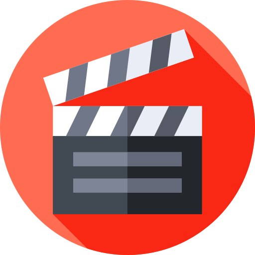 Cinema
