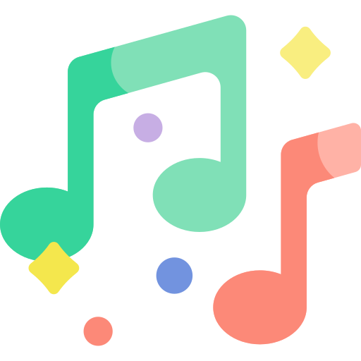 Musique