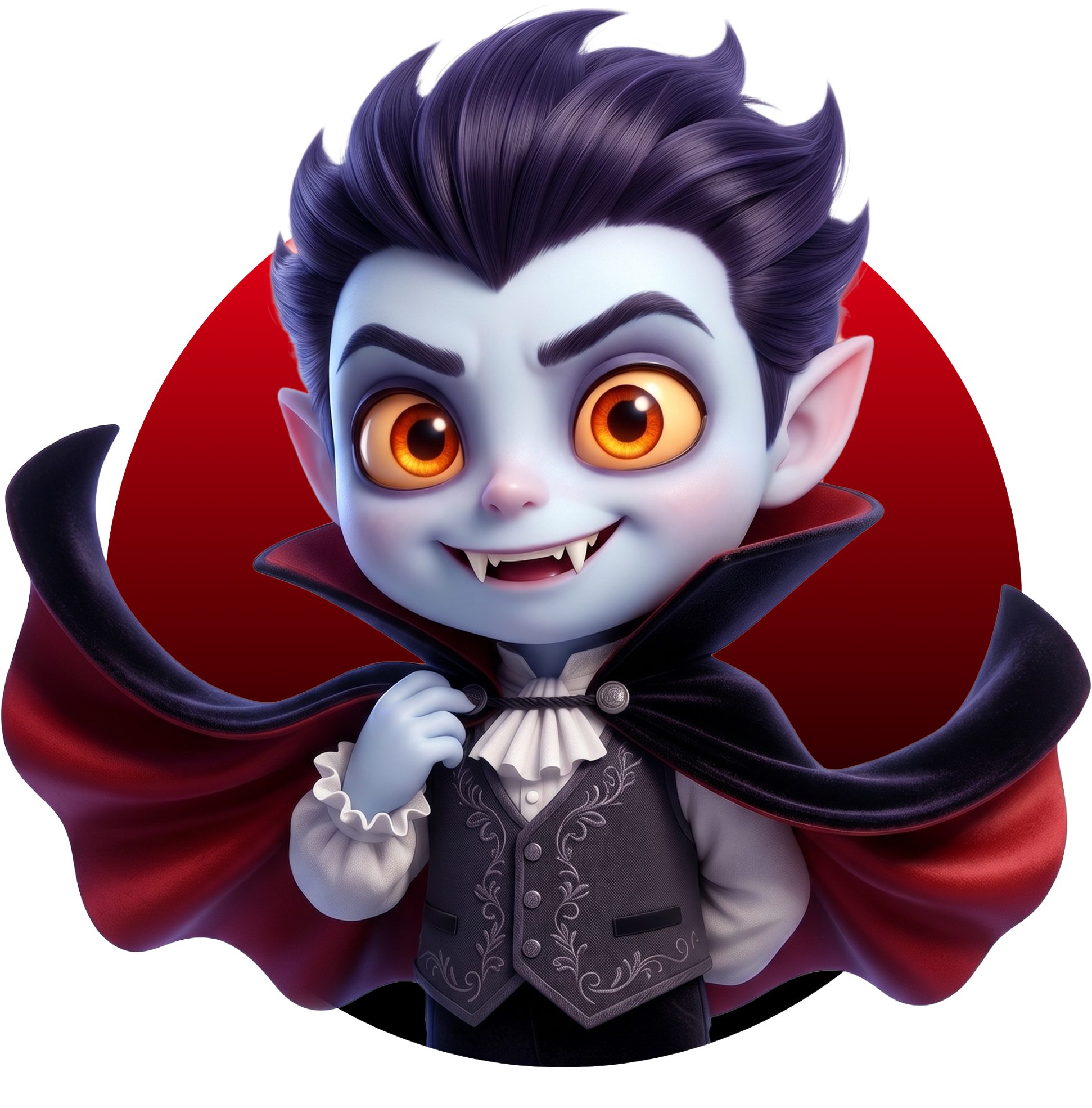Vampire